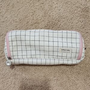 Angoo Pencil Pouch